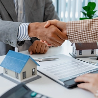 Cumperi o casă în 2026? ANPC a lansat „Ghidul Cumpărătorului”: 5 pași pentru a evita capcanele imobiliare