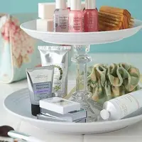 Sfaturi simple pentru organizarea in baie