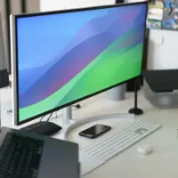 Cum să-ți creezi un spațiu de lucru perfect adaptat jobului tău