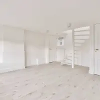 Idei de amenajare a unui dormitor la demisol