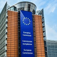 Cum se pregătește Europa de reîntoarcerea lui Donald Trump la Casa Albă