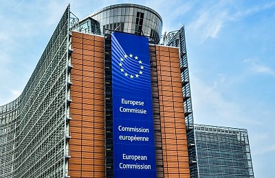 Cum se pregătește Europa de reîntoarcerea lui Donald Trump la Casa Albă
