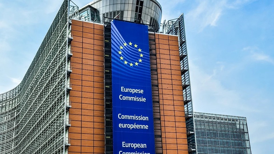 Cum se pregătește Europa de reîntoarcerea lui Donald Trump la Casa Albă