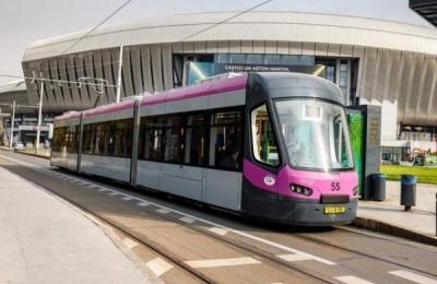 E meci astăzi, 2 septembrie, pe Cluj Arena! Liniile de transport în comun vor avea program prelungit