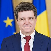 VIDEO | Ion Cristoiu, la un an de la alegerile prezidențiale câștigate de Călin Georgescu: Scopul anulării alegerilor a fost ca Nicușor Dan să ajungă președintele României