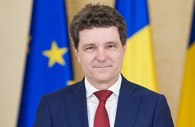 VIDEO | Ion Cristoiu, la un an de la alegerile prezidențiale câștigate de Călin Georgescu: Scopul anulării alegerilor a fost ca Nicușor Dan să ajungă președintele României
