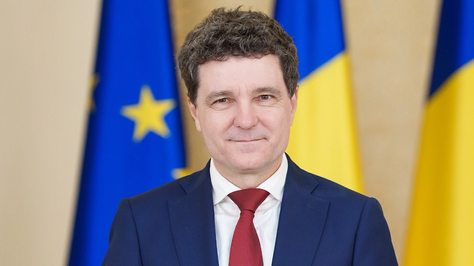 VIDEO | Ion Cristoiu, la un an de la alegerile prezidențiale câștigate de Călin Georgescu: Scopul anulării alegerilor a fost ca Nicușor Dan să ajungă președintele României