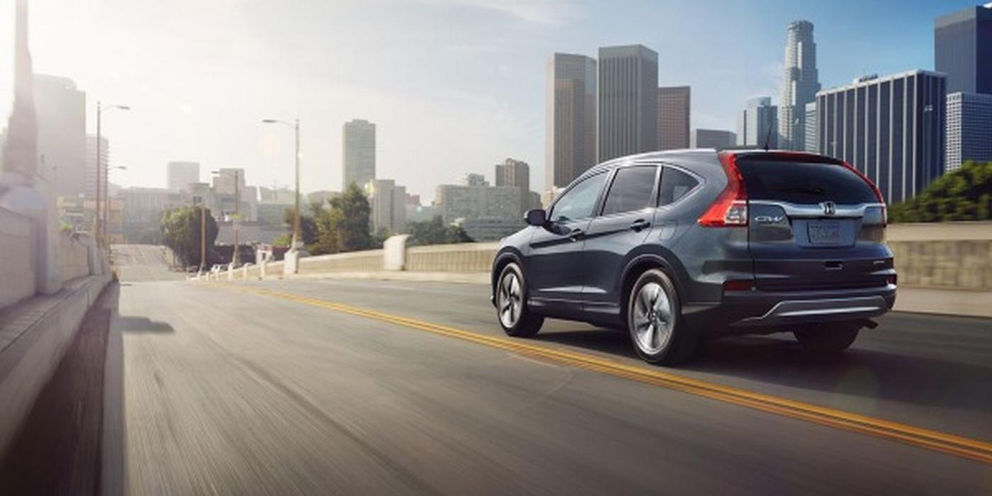 Merita citit: reguli privind alimentarea cu combustibil a masinii de inchiriat in Bucuresti!