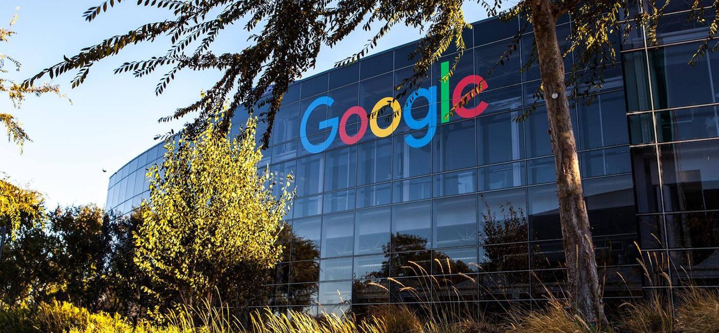 Google One are 100 de milioane de abonaţi
