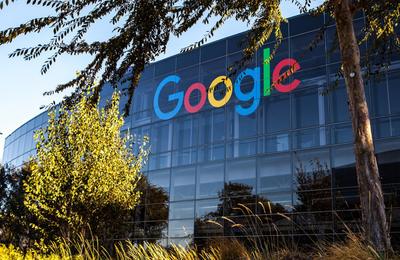 Google One are 100 de milioane de abonaţi