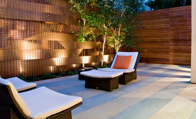 10 modele creative de garduri