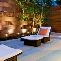 10 modele creative de garduri