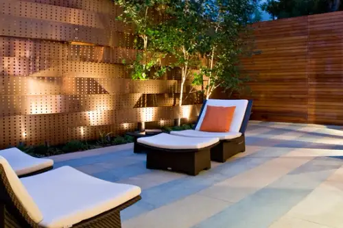 10 modele creative de garduri