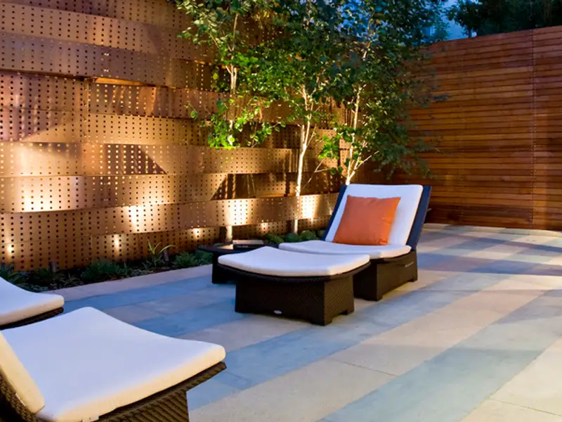 10 modele creative de garduri