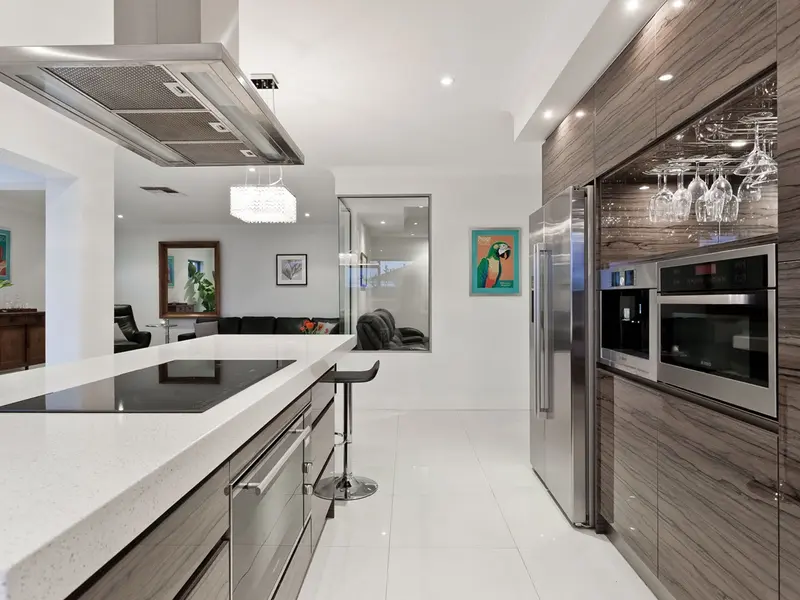 Ghid întreținere electrocasnice acasă – Ce piese trebuie să ai la îndemână?