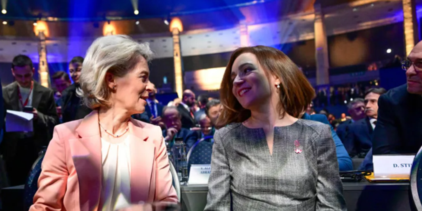 R.Moldova începe lucrări uriaşe de racordare a reţelei electrice cu a României, pentru a scăpa de dependenţa faţă de Rusia. 500 de stâlpi urmează să fie construiţi până în 2025 pe o nouă linie de 400 de kilovolţi, de 158 de kilometri