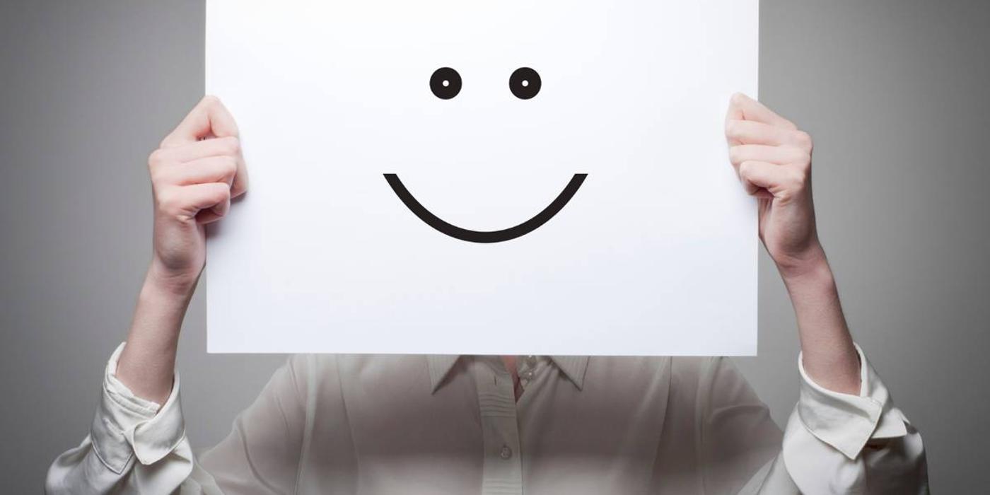 Rolul Dintilor Noștri: Mai Mult Decât un Zambet Frumos