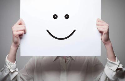 Rolul Dintilor Noștri: Mai Mult Decât un Zambet Frumos