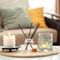 Transformă-ți casa într-un cămin cu adevărat: idei utile pentru o atmosferă caldă