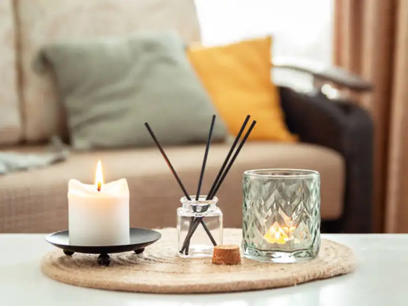 Transformă-ți casa într-un cămin cu adevărat: idei utile pentru o atmosferă caldă