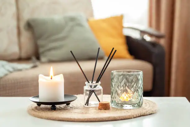 Turn Your House into a True Home: Useful Ideas for a Warm Atmosphere