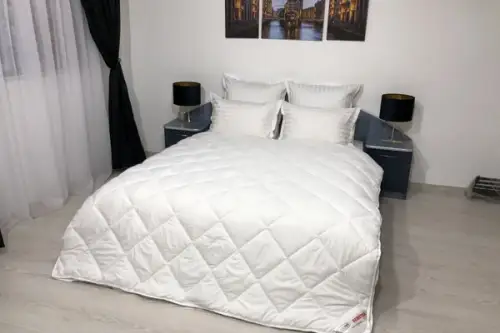 Comanda online textile de calitate! Bucura-te de gama larga de pilote de la Coneltex