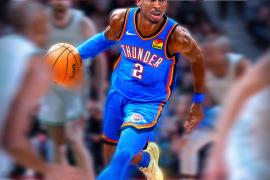 NBA 2K26 se lansează pe Nintendo Switch 2 în Septembrie cu suport complet pentru noua consolă