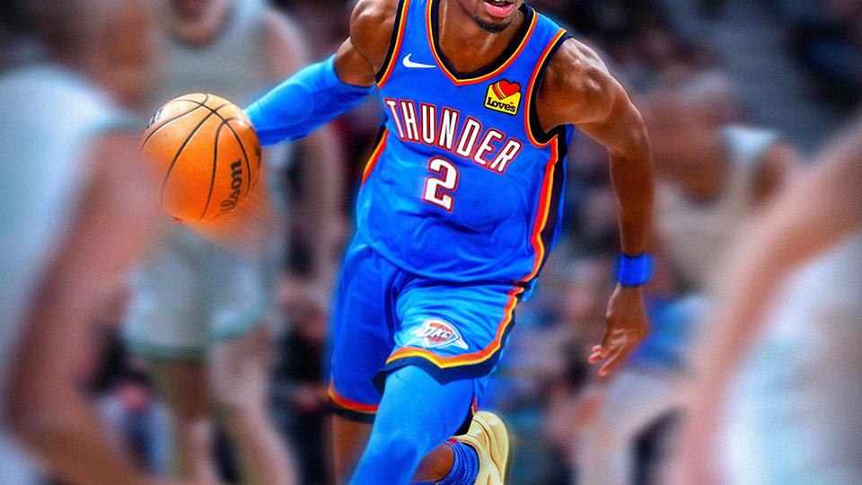 NBA 2K26 se lansează pe Nintendo Switch 2 în Septembrie cu suport complet pentru noua consolă