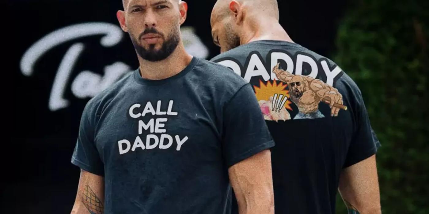 Criptomoneda lui Andrew Tate a pierdut peste 88% din valoare în ultimul an