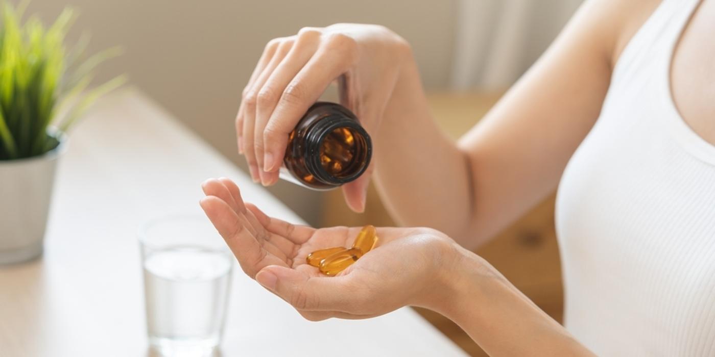 Cum ajută SOD natural la protecția organismului față de stresul oxidativ?