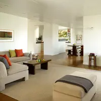 Cum sa decorezi casa cu un buget mic 10 idei