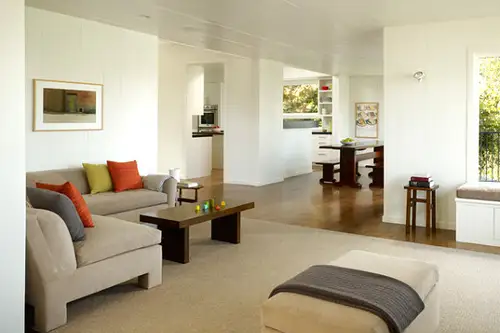 Cum sa redecorezi cu bani putini