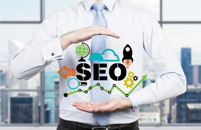 Descopera ce face, practic, o agentie SEO pentru clientii sai!