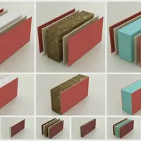 Cum se realizeaza o termoizolare cu polistiren expandat eficient si rapid