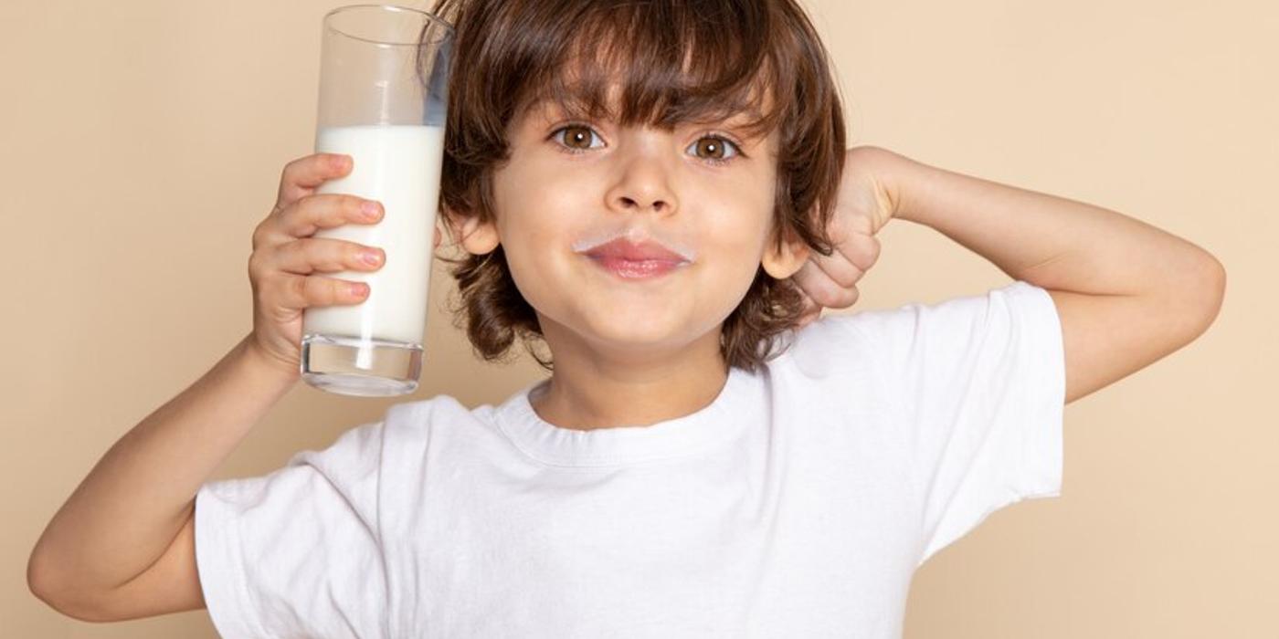 Primul ajutor la copilul cu cădere de calciu