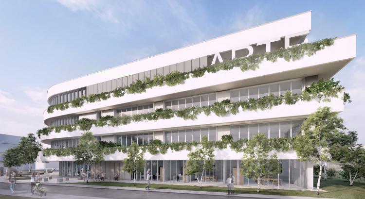 Consilierii locali din Florești au aprobat indicatorii tehnico-economici pentru realizarea unei noi școli în Florești