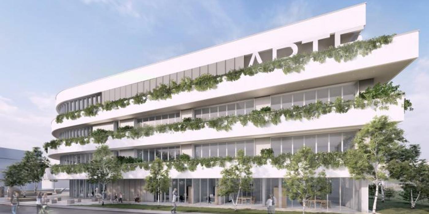 Consilierii locali din Florești au aprobat indicatorii tehnico-economici pentru realizarea unei noi școli în Florești