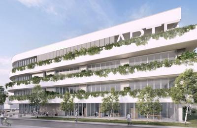 Consilierii locali din Florești au aprobat indicatorii tehnico-economici pentru realizarea unei noi școli în Florești