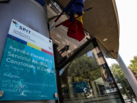 Ultimele zile pentru plata taxelor locale la Constanța. De la 1 octombrie se aplică majorări de întârziere