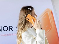Românii și telefonul, o relație frustrantă! Majoritatea au ratat momente importante din cauza acestuia
