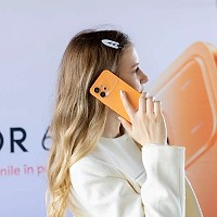 Românii și telefonul, o relație frustrantă! Majoritatea au ratat momente importante din cauza acestuia