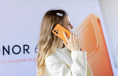 Românii și telefonul, o relație frustrantă! Majoritatea au ratat momente importante din cauza acestuia