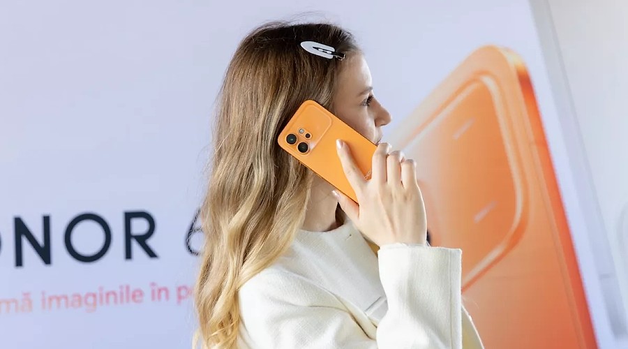 Românii și telefonul, o relație frustrantă! Majoritatea au ratat momente importante din cauza acestuia
