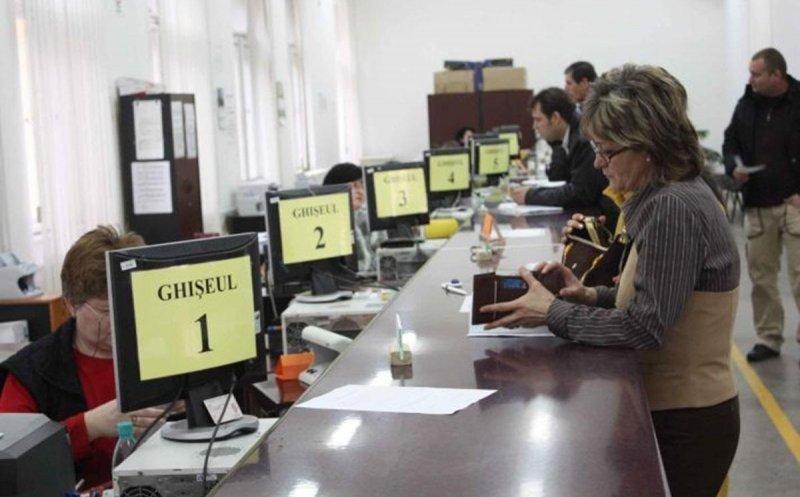 Taxele pe clădiri rezidențiale și nerezidențiale cresc cu 10,4% în 2025 la Cluj-Napoca