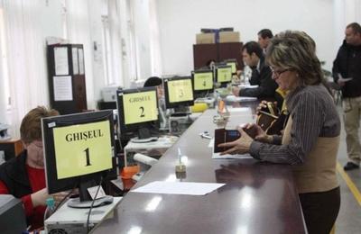 Taxele pe clădiri rezidențiale și nerezidențiale cresc cu 10,4% în 2025 la Cluj-Napoca