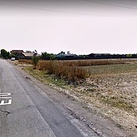 Primul lot concesionat în zona industrială de la Caracal: 12 hectare pentru investiții