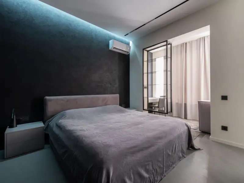 Aparatele de aer conditionat in viata moderna cum il alegi pe cel potrivit