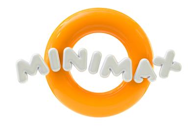 Toamna începe cu veselie la noul Minimax