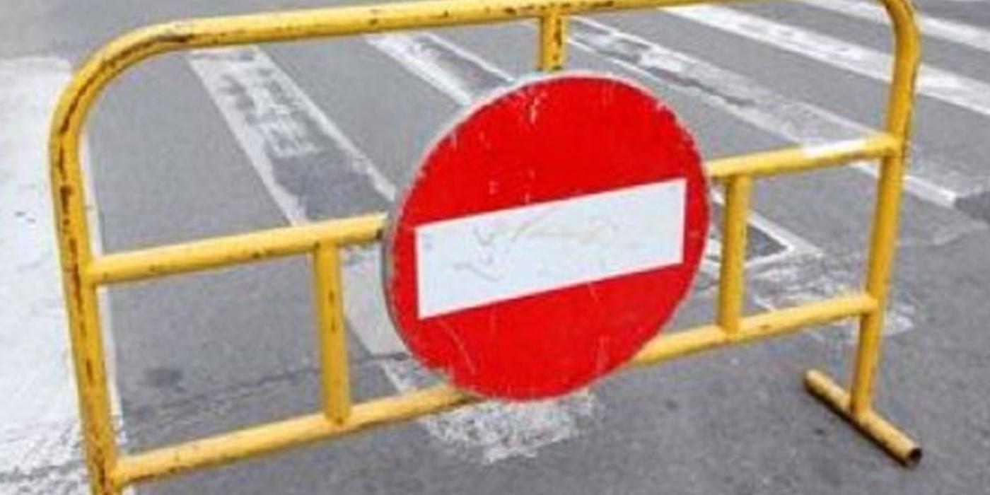 Începând de miercuri, se vor institui restricții de circulație pe DN1 (E60), în județul Cluj