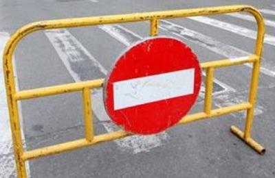 Începând de miercuri, se vor institui restricții de circulație pe DN1 (E60), în județul Cluj
